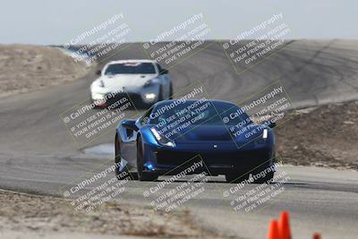 media/Oct-18-2025-Speed Ventures (Sat) [[8b3b7cf525]]/Green/Session 2 (Phil Hill)/